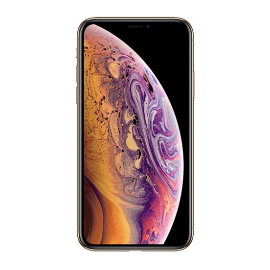 IPHONE XS 64 GB AKILLI TELEFON